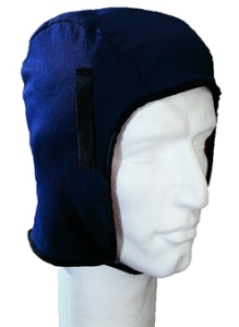 Zimowa czapka WINTER LINERS