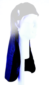 816df97b314f148050fa6e04a498d3ac