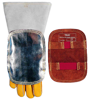 835de4be4c25f28033fe681593c1d163