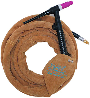 28674f33d811df3794d8588c9b3c573c