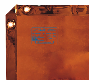 5f09f60e2e9073495dcf0a0a3bc04890