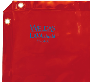 4e0d51bbf38e4801f49daa2e2d74389c