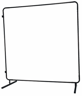 8d59ff55266503c16f79e19c2a5005fa