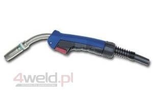 a679880b08b10ebacc14b014ee347ee0