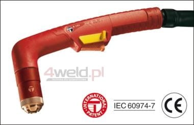 f3181c1ffed3eee1efa23bf8e7758239