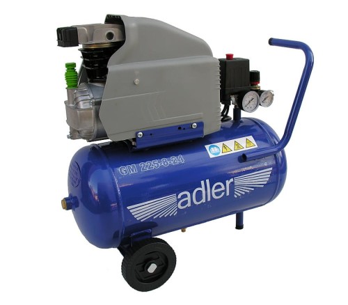 47e9d85a7877f7dbb885a1b3a0b036c7