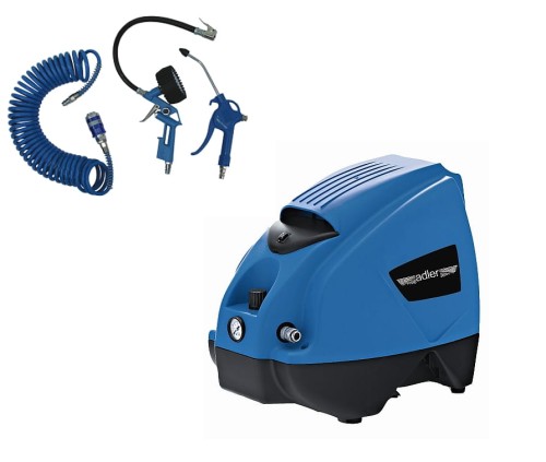 d39e5dd52fffb7753c635fea059e8674