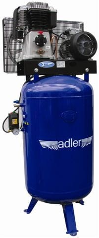 ed49ec330610bbdd9372d10dff690e3d