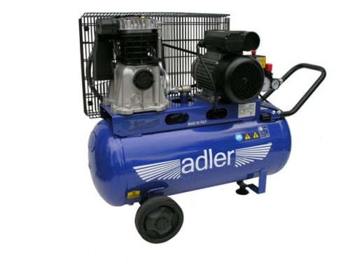 5865a83cb538340b237a15bfe5e8b472