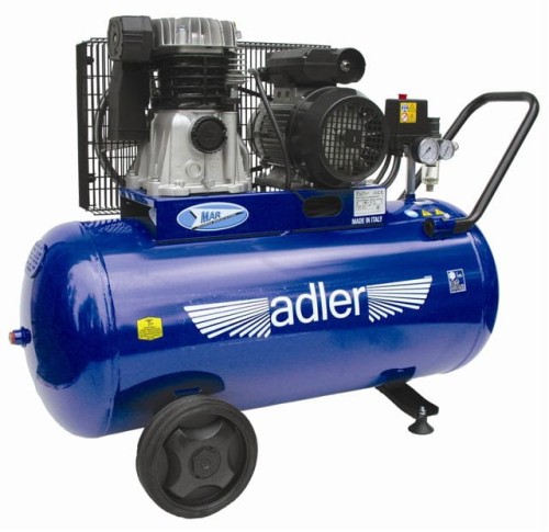 1fca49db000156a3edc50fb4a2ed2a68