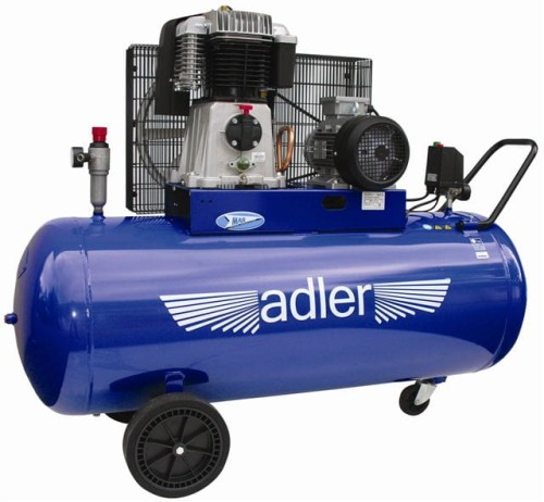 1b6e6ceee873ee5057028a6bdb091ec6