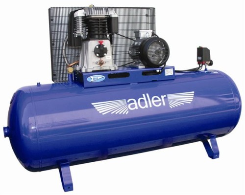 d171888e0988b36502e61b52e3313944