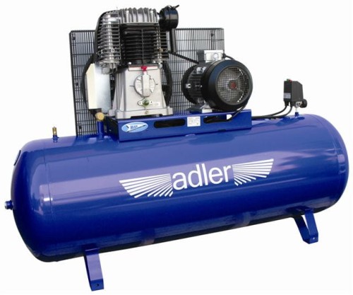 59245961f32bb5a3e20f949109df6f48