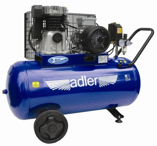 54dd28d22d94f7467f84abc4d32c72bd