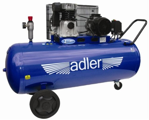 a51ef2cdea4014df39529c06caf1f7c7