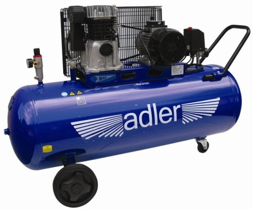 d7a249f4c92ba3d373c7c7b0e5412150