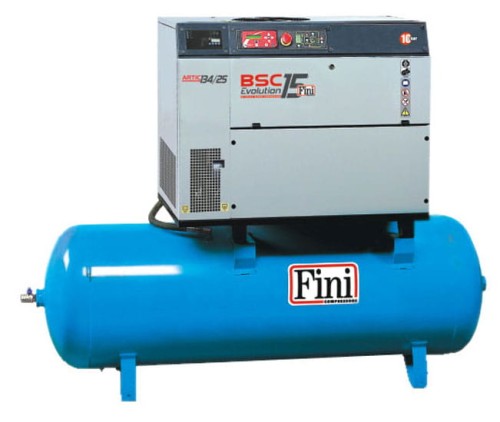 6b0e311055db07abe563ef1d343db1e7