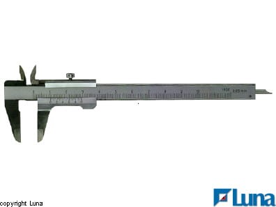 ae47dccf22c5ac1dc7b0a2bf0fd4744c