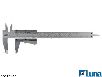 78cc2082ed4bddf0887e8ef22a626b0e