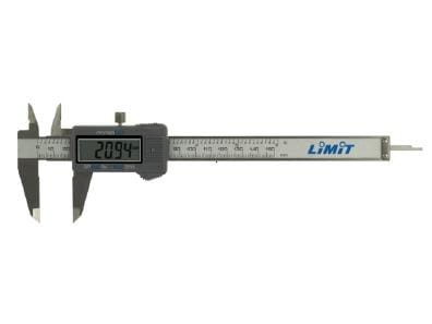 15bf4379ac7c91980eb8fe09d34889fa