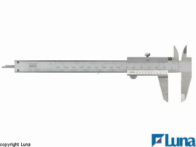 bc7763d0f8c5abfaef4fb5d5b5ce0a50