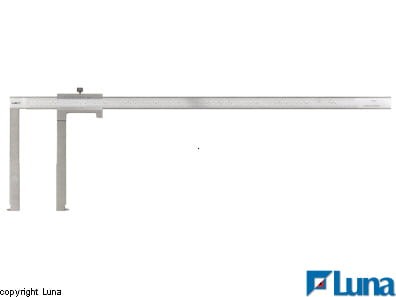 1be05547c5e552b26233b8be6fc662f3