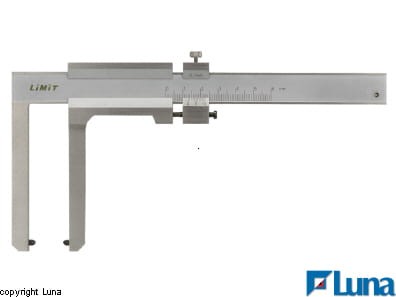 d70495a81a9f6785beb080f81e81d1e6