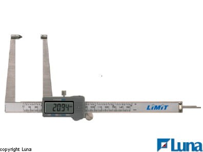 543a5623a17cf89b3b166161e00b4249