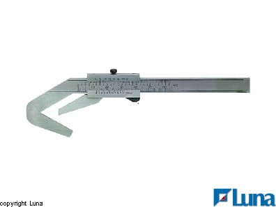 148425441370079ae68941f354c9abac