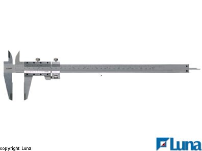 75ba0a7415e81f85aa73e47cd0e9ae1a