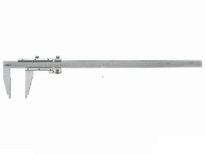 Suwmiarka warsztatowa 800mm 2304-0207