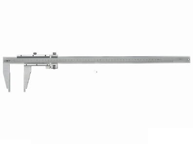 5a9d1d915665d5a1bc3e51372032fe0d