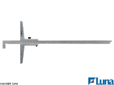 dd92b23ba69b93ad156063c61e4745c6