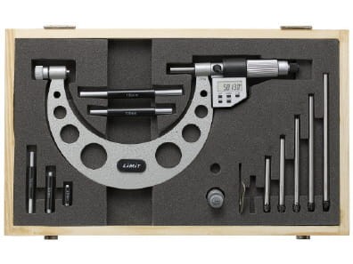 846c1889fcd12ca8386bfea88861da03