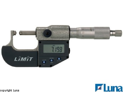 60d7e890306810a6e4d2a3595eed3065