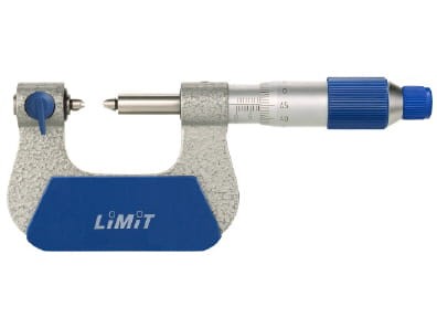 dd435185f898e8f12bfab554a53856c9