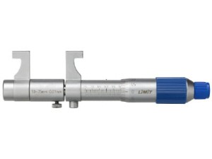 Mikrometr do pom. wewnętrznych 5-30mm  9615-0107