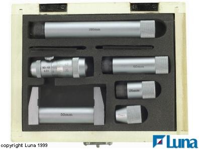 ea889e0fe9dc857e0dc31bad688fa647