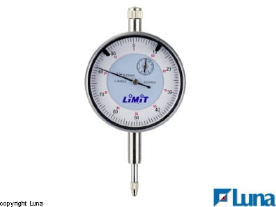 2ddf24b25301ea73452e989e0d136994