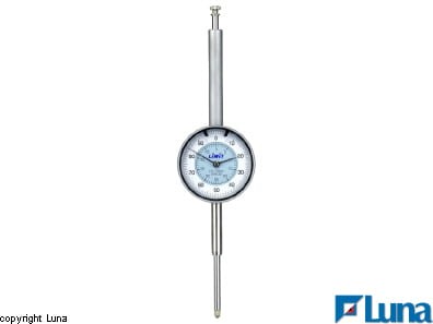 63e02482f9ab596e7313648b9c06b4f3