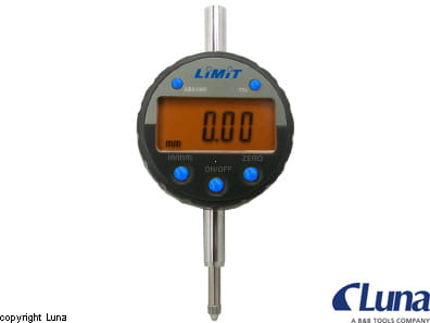 a4c6954083fd0e71ea635ad437916fc6