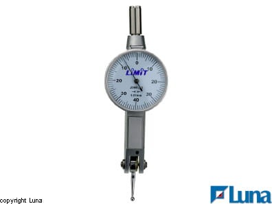 1f66e6e5da8f7cca9794d31b7fd25cd9