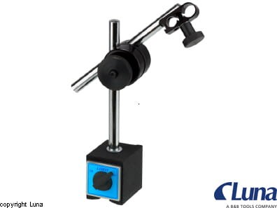 2daf85432e305900693363dd1409087e