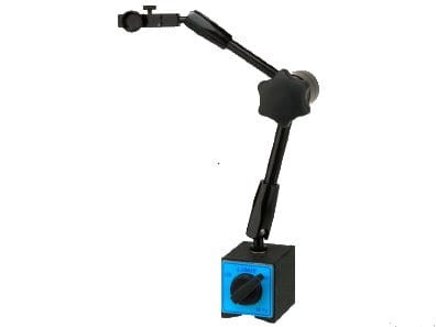 360576491a893c9f38f56608b6268f99