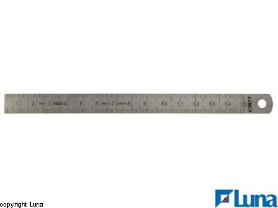 ef745619b8db2b86e71feaeaf6c0ef57