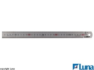 Przymiar kreskowy 2000mm 8427-0503