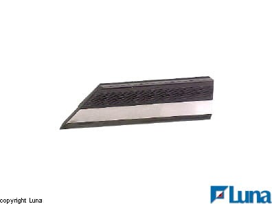 083954d934595a87e12582df931baa0d