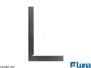 Kątownik płaski 1500x750mm 2538x1104