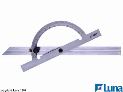 46a3a09a2956a2aa31632cc8c4b0cc71