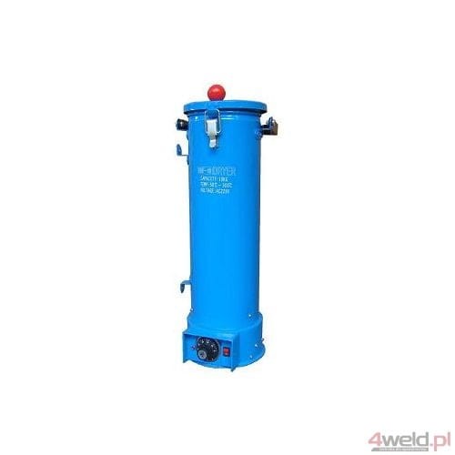 5a3275801b6c470c71147c062d369903